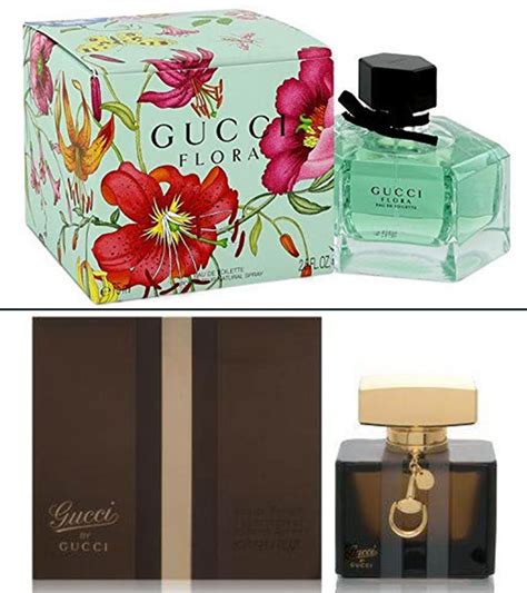 gucci prfume|best gucci perfume for women.